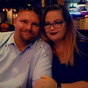 Meet your Posher, Ronnie